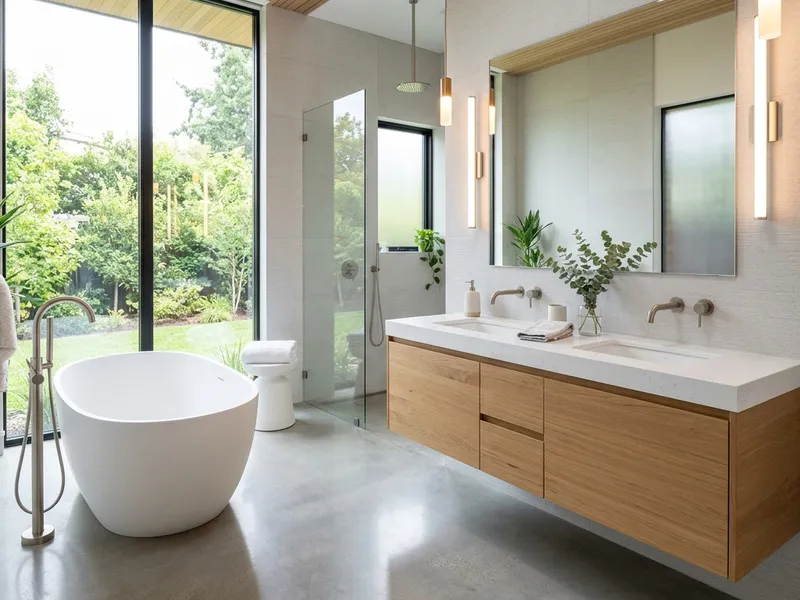 Top-rated plumbing company in Young Harris, Georgia specializing in emergency plumbing, bathrooms, and pipe repair.